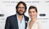 Here's What We Know About Josh Groban's Relationship Status and ...