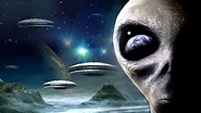 UFOs & Aliens (1999)