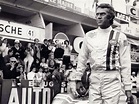 The King of Cool: 10 best Steve McQueen movies | The Independent | The ...