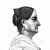 Independencia de México 1810-1821: Josefa Ortíz de Domínguez