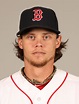 Clay Buchholz | Boston | Major League Baseball | Yahoo! Sports