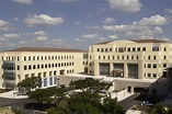 The University of Texas at San Antonio | University of Texas System
