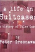 A Life in Suitcases (2005) - FilmAffinity