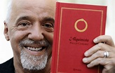 Paulo Coelho – Biografías cortas