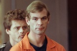 Jeffrey Dahmer: Crime Scene Details, How He Was Caught | Crime News