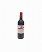 ALEIXO GARCIA RED WINE 75CL – DRINKS ARENA