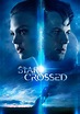 Star-Crossed temporada 1 - Ver todos los episodios online