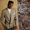 My Prerogative - song and lyrics by Bobby Brown | Spotify