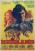 La espada del conquistador (1961) - FilmAffinity