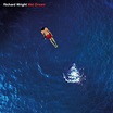 Richard Wright | Wet Dream (2023 Reissue) → Køb det her