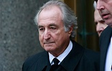 Five Years Ago Today Bernie Madoff Was Arrested For Perpetrating A $65 ...