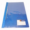 Comprar Folder Vinifan Carta Transparente Color Surtido | Walmart Costa ...