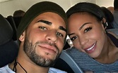 Soccer Stars Sydney Leroux and Dom Dwyer Call It Quits After 6 Years of ...