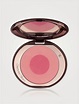 CHARLOTTE TILBURY Cheek To Chic Blush | Holt Renfrew Canada