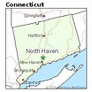Best Places to Live in North Haven, Connecticut