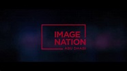 UAE's Image Nation inks partnership to develop movies, TV series ...