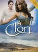 El Clon DVD: Amazon.ca: Movies & TV Shows