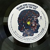 Grand Funk Railroad Caught In The Act - LP Record Vinyl Album 12" | eBay