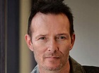 Scott Weiland, former Stone Temple Pilots singer, dies aged 48 | The ...