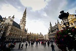 Tudo sobre a Bélgica: 5 dicas para montar seu roteiro e onde ir