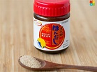 Instant Dashi Powder Recipe | NoobCook.com