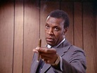 Moses Gunn, October 2, 1929 – December 16, 1993 Most famously played ...