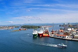File:Stavanger harbour 01.jpg
