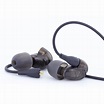 Westone UM1 可換線版 監聽級 入耳式耳機 | 其他品牌 | Yahoo奇摩購物中心