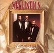 Christmas: The Stylistics: Amazon.fr: CD et Vinyles}