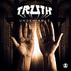 Undeniable (Vinyl) | Truth