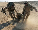 Combat Medic | Displaying 14> Images For - Army Combat Medic In Action ...