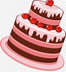 Cake Vector Png at Vectorified.com | Collection of Cake Vector Png free ...