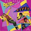 Songs From The Original Motion Picture Soundtrack "Doctor Detroit ...