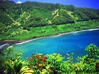Maui | Beautiful Island Travel Information & Latest Photos | World