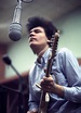In Memory of Blues Guitarist Mike Bloomfield - Spinditty