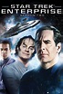 Star Trek: Enterprise Full Episodes Of Season 2 Online Free