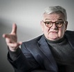 Joschka Fischer: Ex-Außenminister kritisiert rechte Ausrichtung der AfD ...