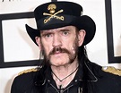 Motörhead-Sänger Lemmy bekommt eigenes Biopic ... jetzt weiterlesen auf ...