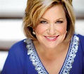 Sandi Patty Farewell: she's heading to Alabama, talks retirement - al.com