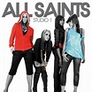 All Saints – Studio 1 | Album Reviews | musicOMH