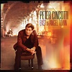 East Of Angel Town (US Version) - Album by Peter Cincotti | Spotify