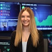 Sarah Glinski - Equity Research Analyst, Babson College Fund - Babson ...