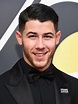 Nick Jonas - Biography - IMDb
