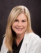 Melissa McLeod, FNP-C | Coffee Regional Medical Center