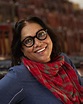 Mira Nair on 'A Suitable Boy': I Would Joke, It’s 'The Crown' in Brown ...