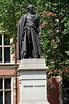 George Canning Statue (London) - 2021 All You Need to Know Before You ...