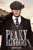 Peaky Blinders Temporada 4 - SensaCine.com