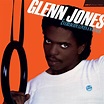 Glenn Jones – Everybody Loves A Winner - Dubman Home Entertainment