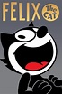 Felix the Cat (TV Series 1958–1961) - IMDb