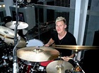 Drummerszone - Jake Hayden